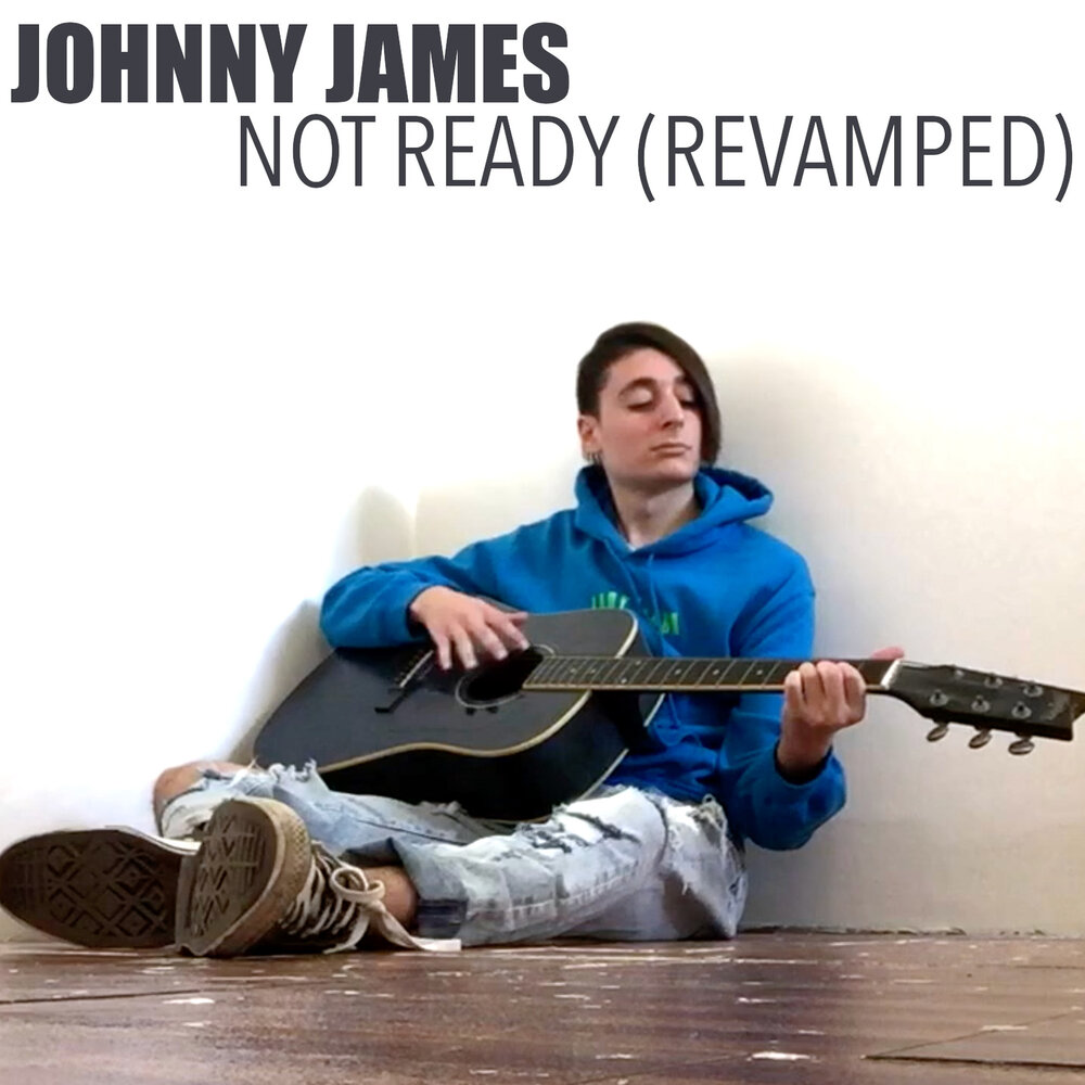 Парень джонни липс. Джонни джеймс певица. James johnny. Johnny james. Johnny james.