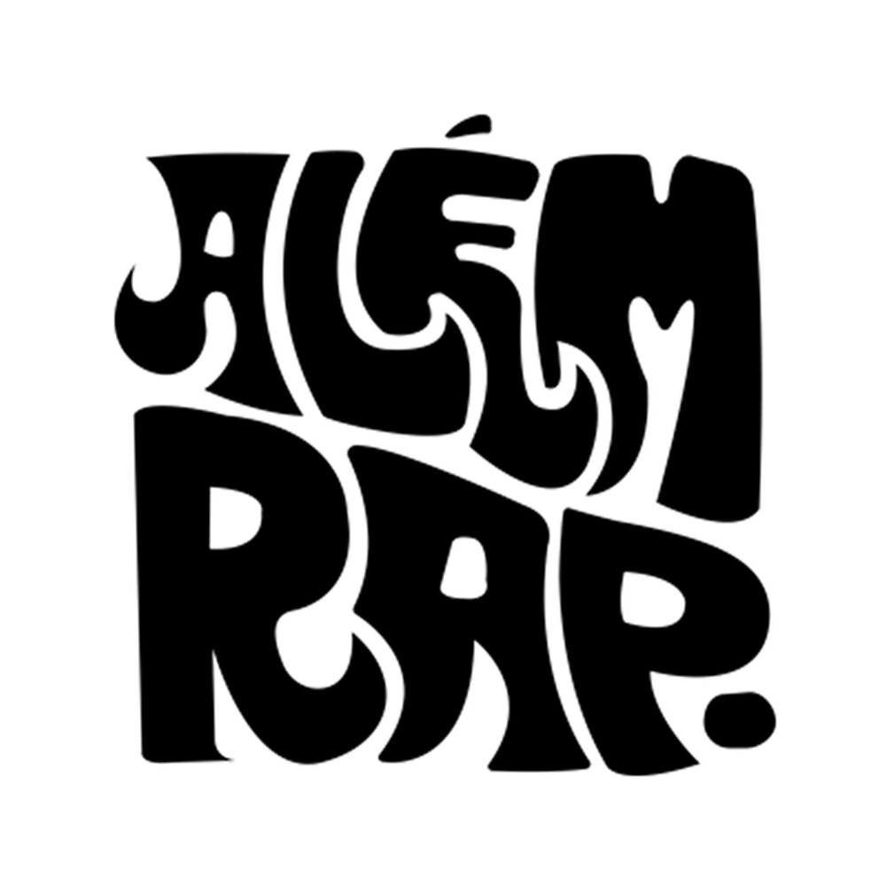 Фифти фифти знак. Текст the fifty states. Как называется песня фифти фифти. Группа fifty fifty с именами. Фифти фифти группа кпоп.