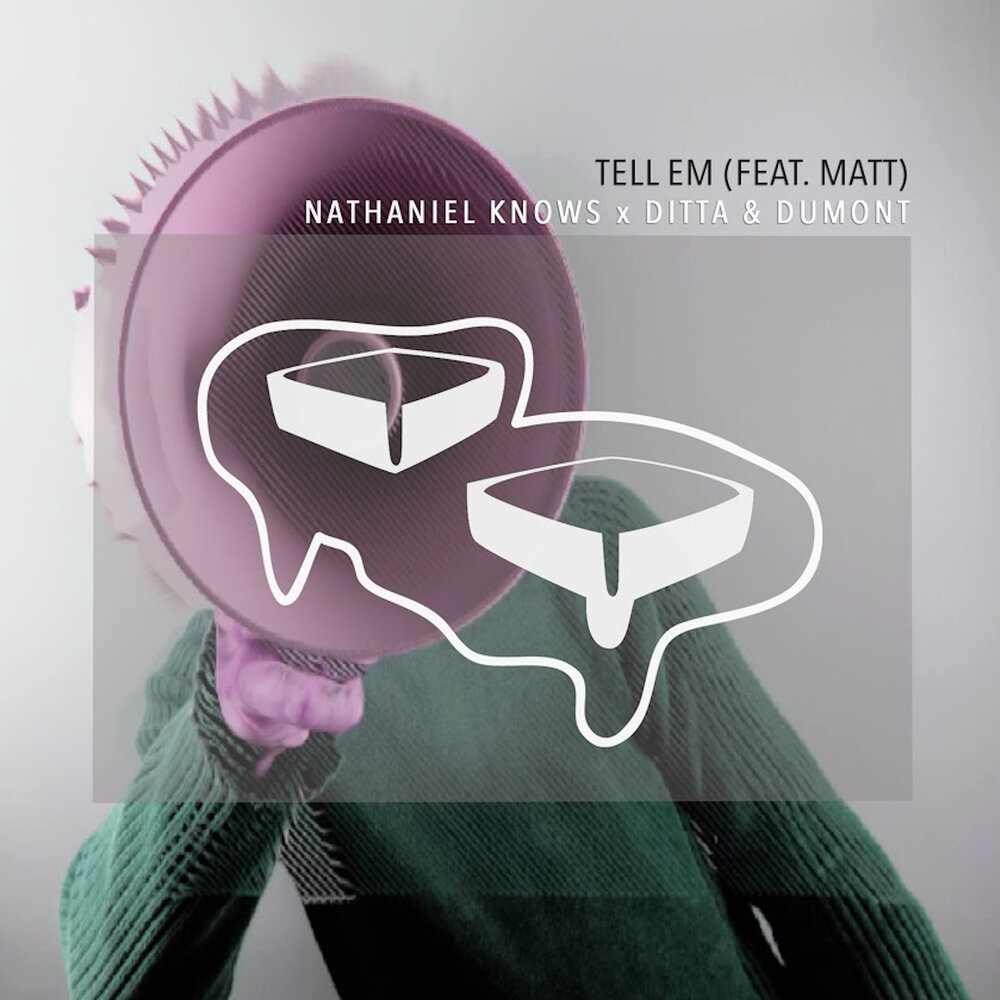 Tell me know песня. Tell em обложка. Tell em ава. Matt & Nate feat we am — Mint (Original Mix). Tell em squirl Beats feat.