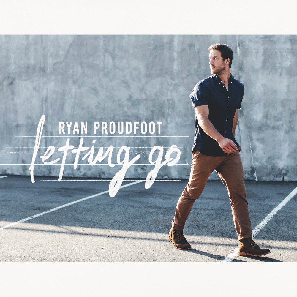 The life of ryan аудирование. Ryan песни. Ryan песни. Сонг чи юл. Andrew proudfoot robin richards.
