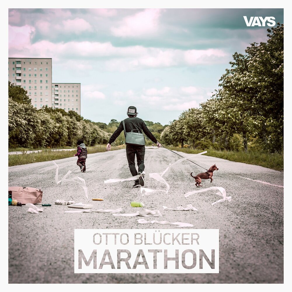 Marathon песня. Группа здравствуй, песня. Marathon песня. Марафон песня. Советские обложки винил.