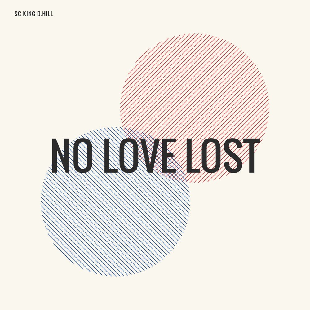 No Love Lost. No Love Lost 2013. No Love Lost альбом. Картинка no Love no Lost.