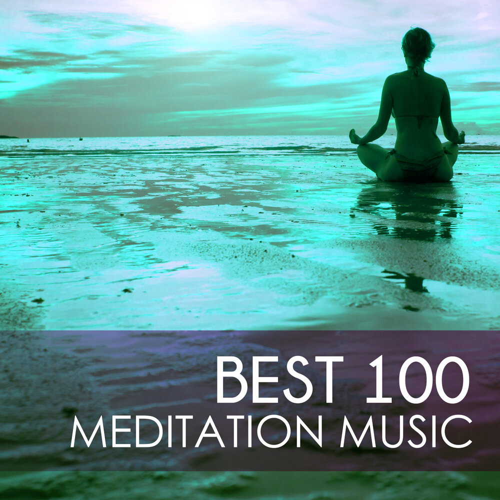 Медитации слушать без голоса. Meditation Oasis. Relax Spa Meditation. Zen Harmony Music. Enigma Project best Relaxing Spa Music Relaxing.