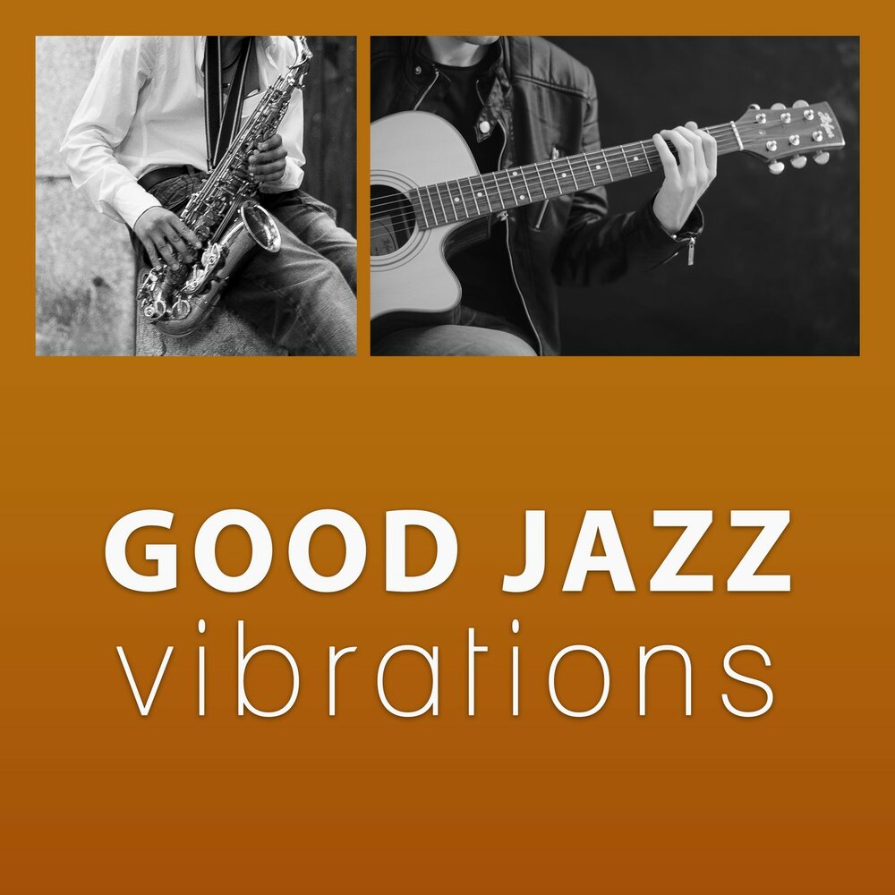 Good jazz