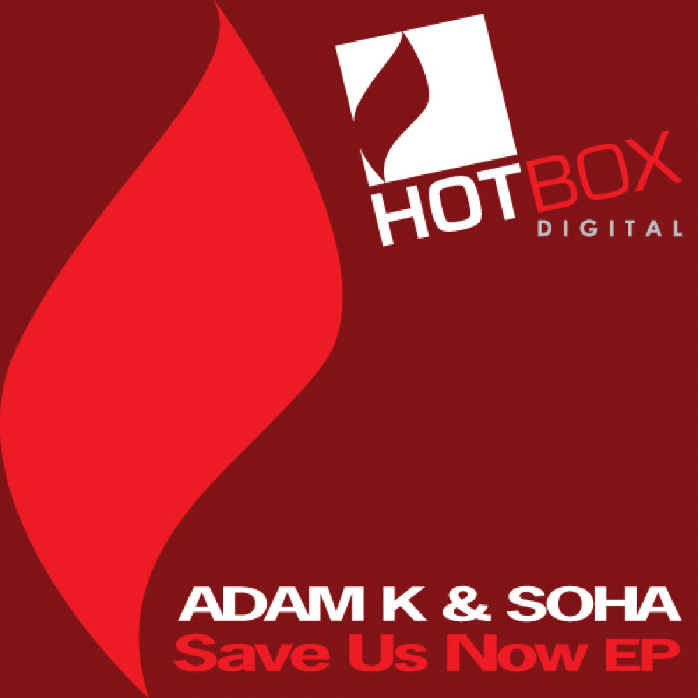 Adam k. Adam k dj. Rockefeller - do it 2 nite. Adam k. Adam k soha.