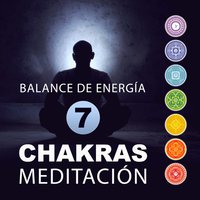 50 Música Relajante Zen: Música de Ambiente para Yoga y Pensamiento  Positivo, Canciones de Curación para la Meditación, Sueño y Bienestar -  Academia de Música de Yoga Pilates