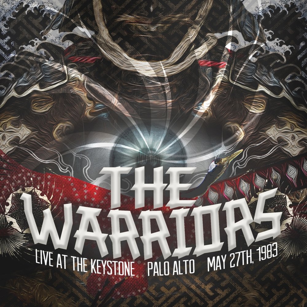 Warriors live. Трек the Warrior. Warrior песня. Warriors слушать. Mighty Warriors.