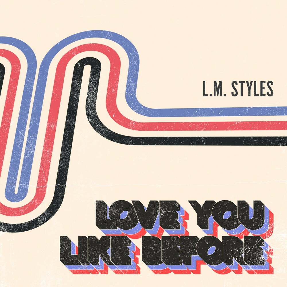 L m styles. Testify l m styles. all in good time l.m. styles год выпуска. l.m. styles - sing it to you.