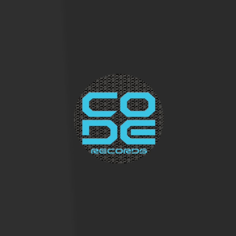 Code record. Dj devero. code records.