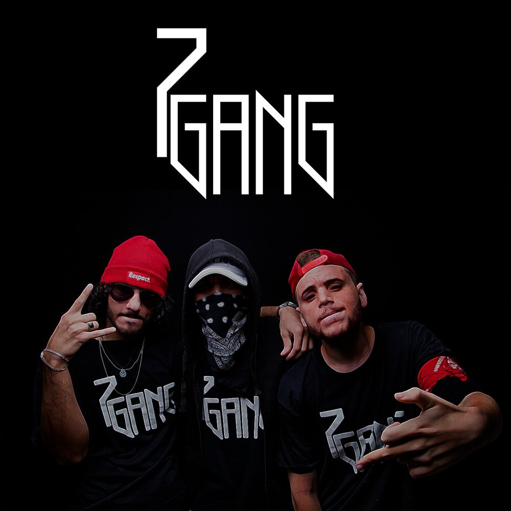 7 gang. ганг 7. ганг 7. 7 gang. Seven слушать.