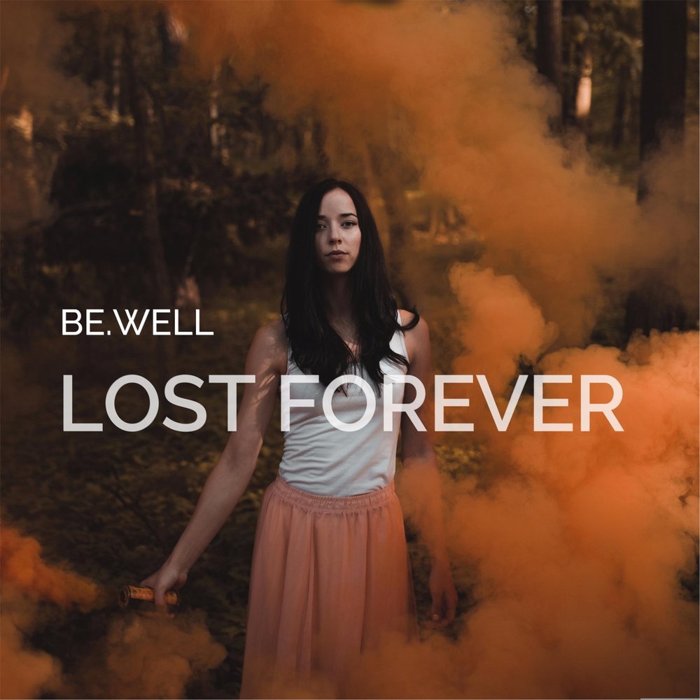 Forever lose. Lost Forever песня. Lost Forever песнятна лесточке. Посмотреть песню Lost Forever.