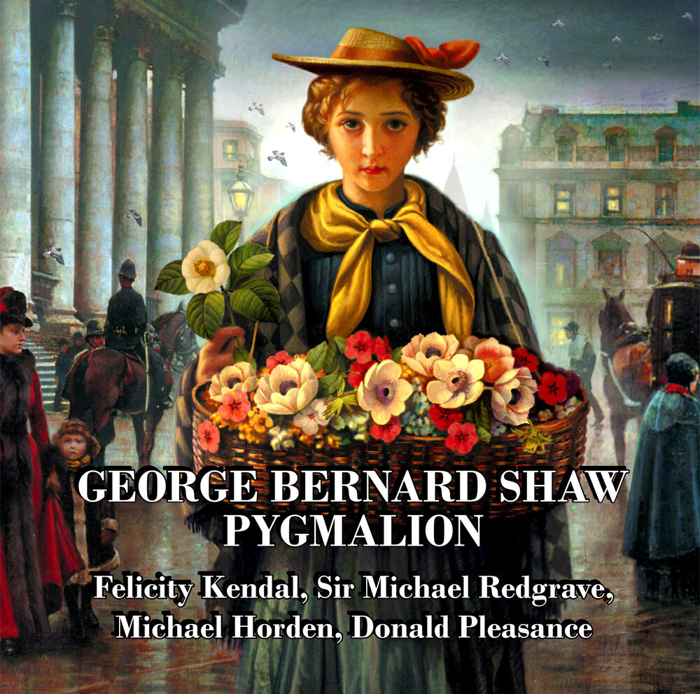 Пигмалион ответы. Bernard Shaw Pygmalion. Пигмалион Бернард шоу иллюстрации. Шоу б. "Пигмалион".