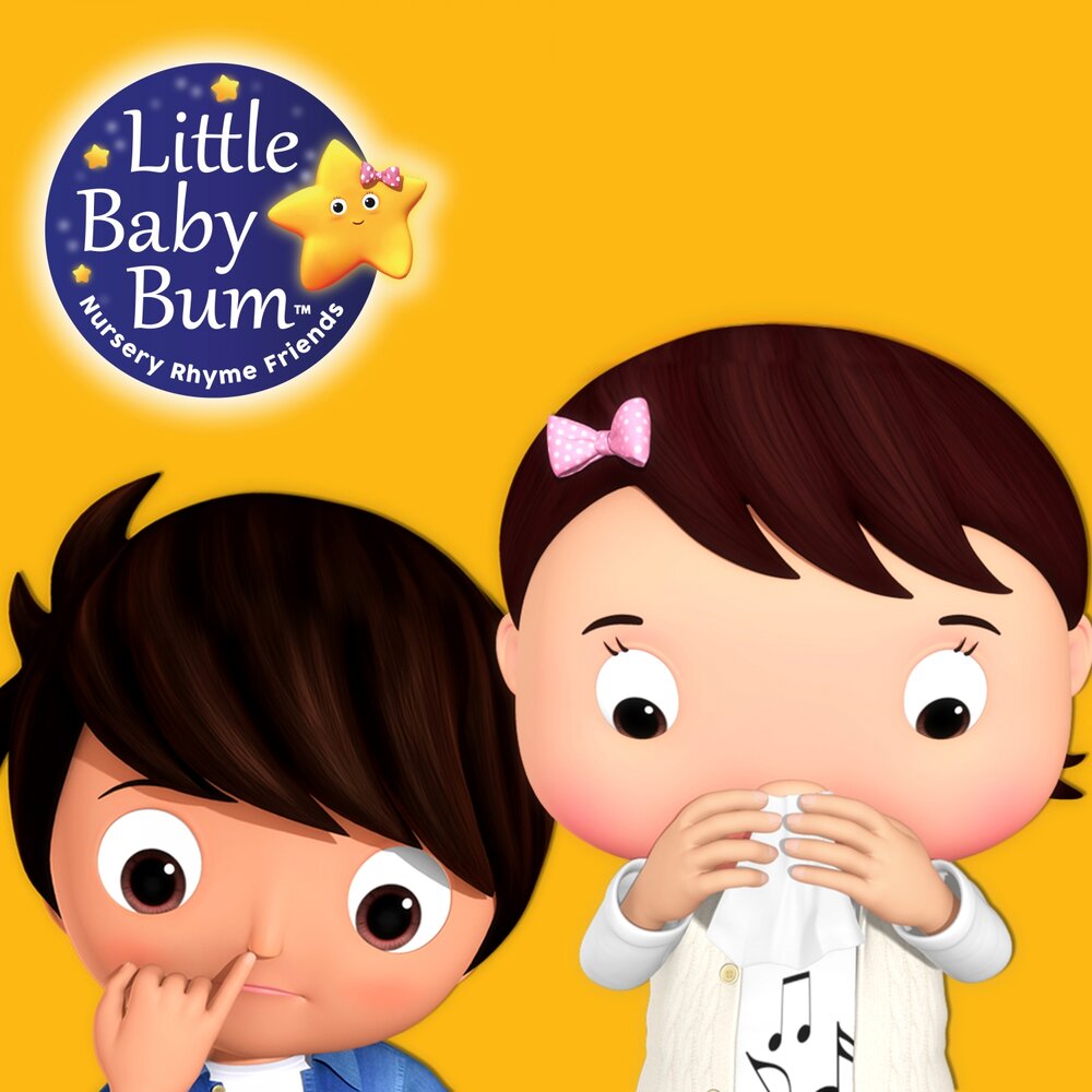 Baby bum. Little Baby Bum friends. Little Baby Bum все песни. Falling on my nose Song Video Song.