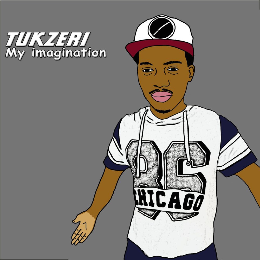 In my imagination. Imagination песня. imagination song. my imagination.