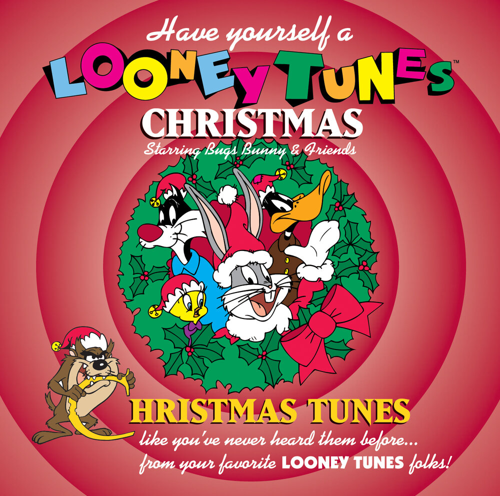 Have yourself a looney tunes christmas torrent no hands instrumental mp3 torrent