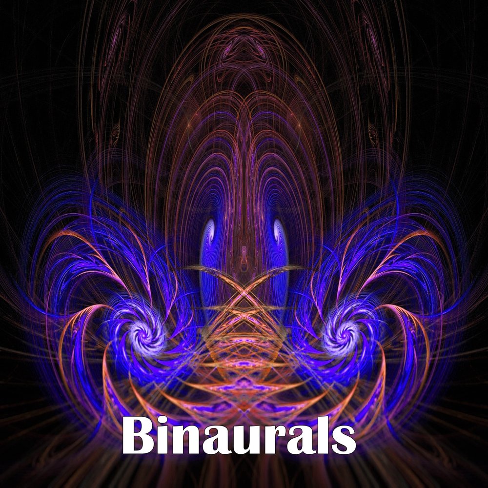 Бинауральные ритмы. Binaural Beats. Бинауральные ритмы слушать. Andreas Electronics Binaural.