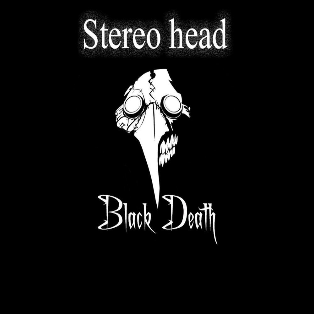 Death by stereo. Stereo on head. Death by stereo Love sick.