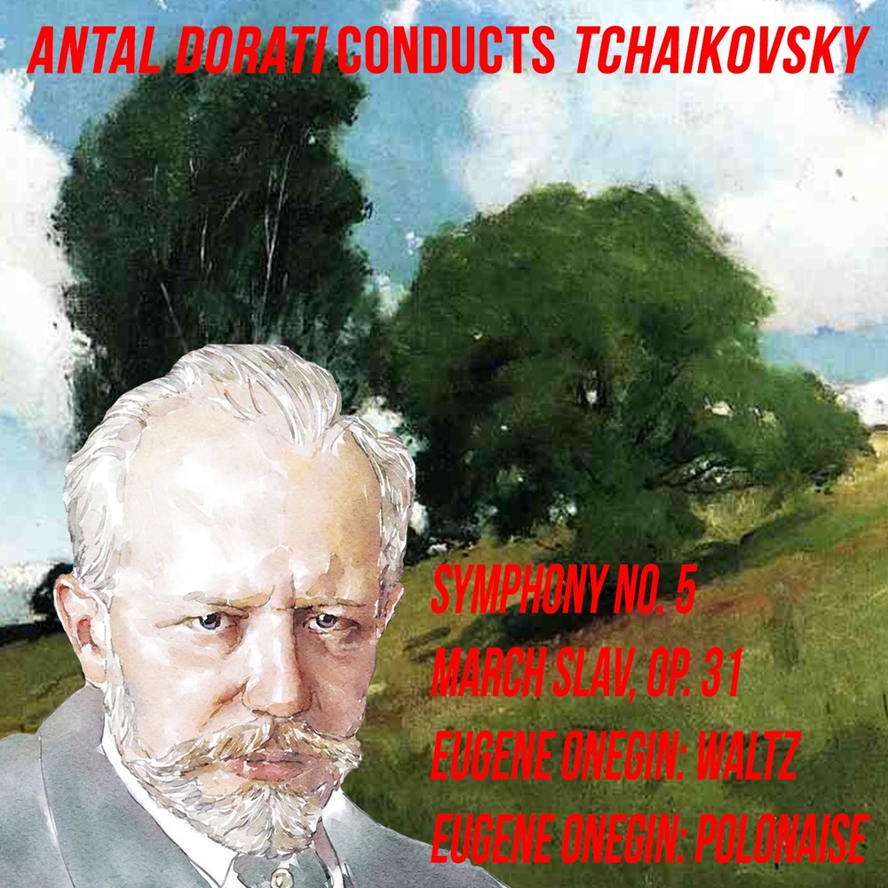 Слушаем чайковского 5. Peter Ilyich Tchaikovsky. Chaikovsky или Tchaikovsky. Peter Ilyich Tchaikovsky родители. Peter Ilyich Tchaikovsky жена.