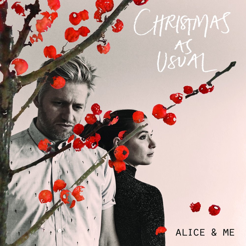 Alice me. Alice Carreri. Алиса Рождество. Merry Christmas Alice. (Feat. Alice Carreri).