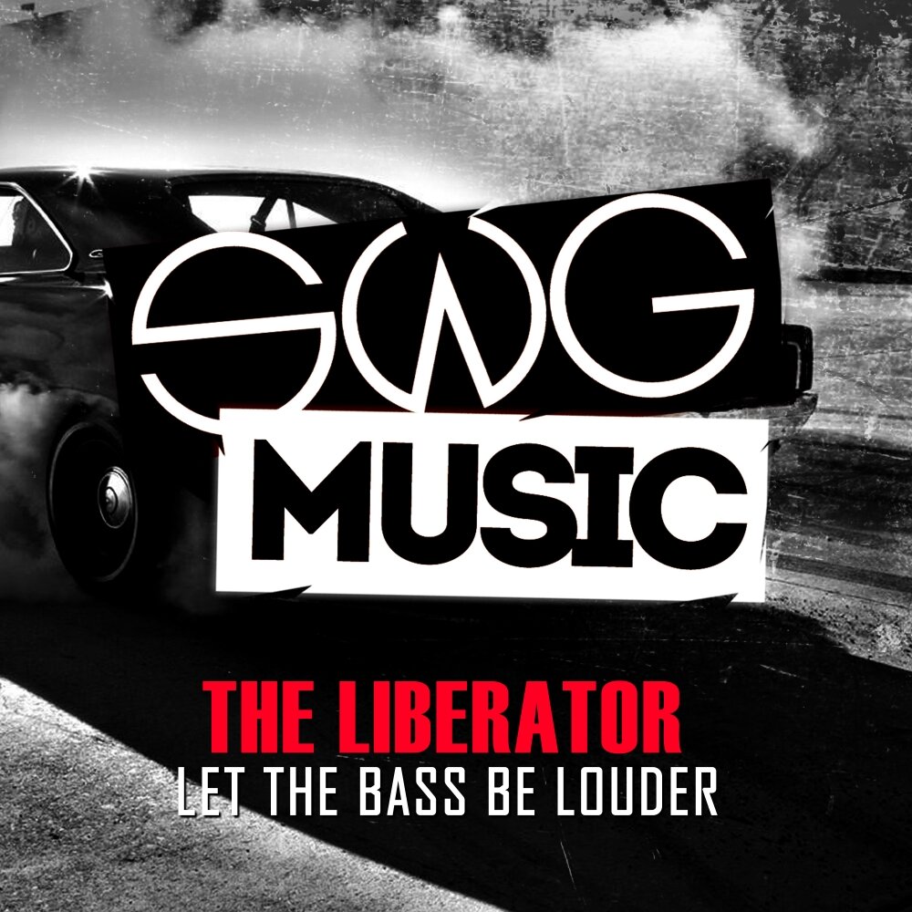 Than перевод. Home is where music is loud. Unlike pluto – closure. мотивирующие арты. I can be louder.