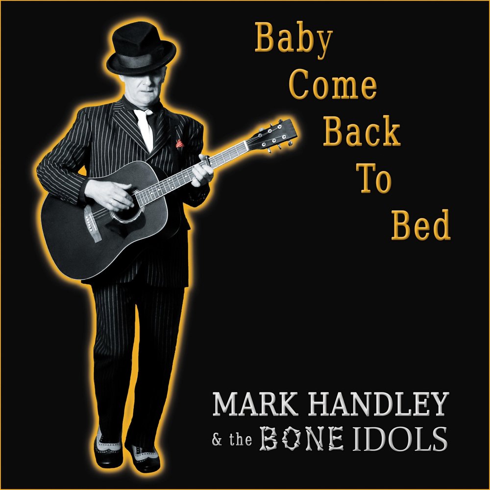 Bone айдол. Come Baby come. George Thorogood Bad to the Bone. Baby coma. When mark arrived