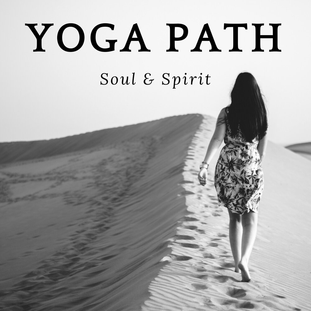 Soul path