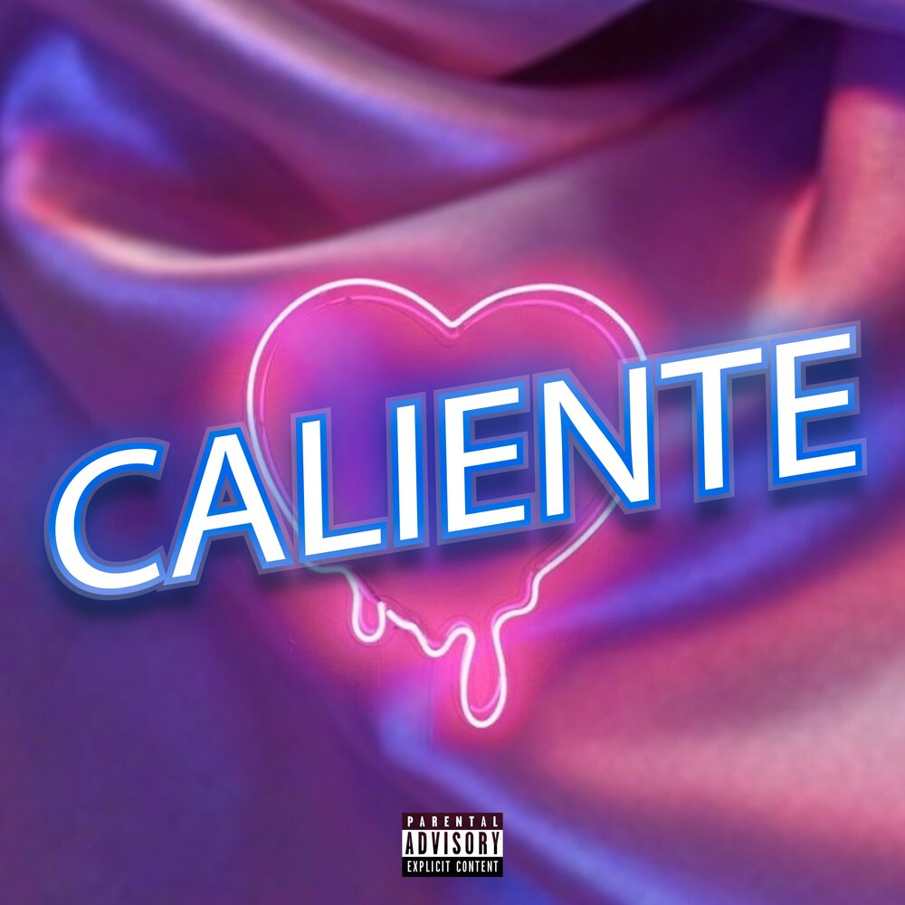 YandexMusic profile picture