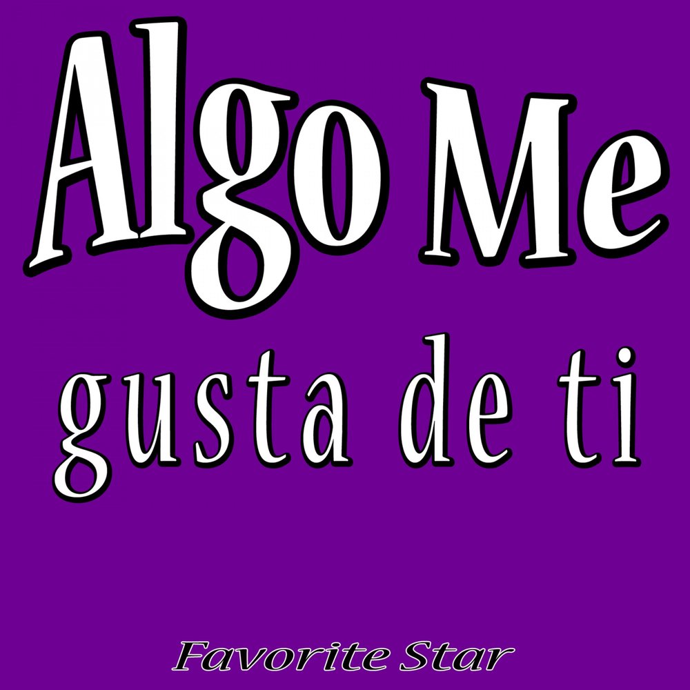 Algo me. Algo me. Algo me. Algo me. Algo me.