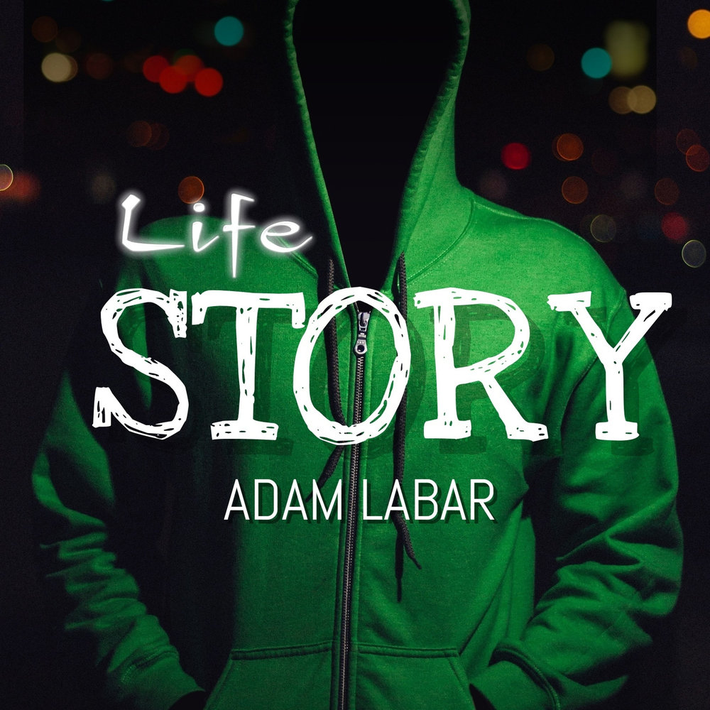 Adam story