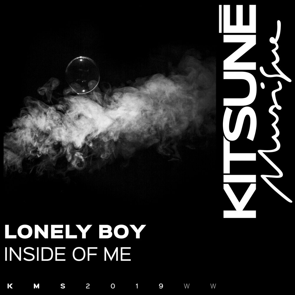 Lonely boy black. Pitufa. Песня lonely boy. Лонли лонли. Seven nation army villager parody.