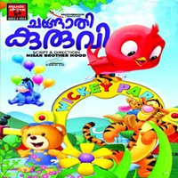 artist-cover