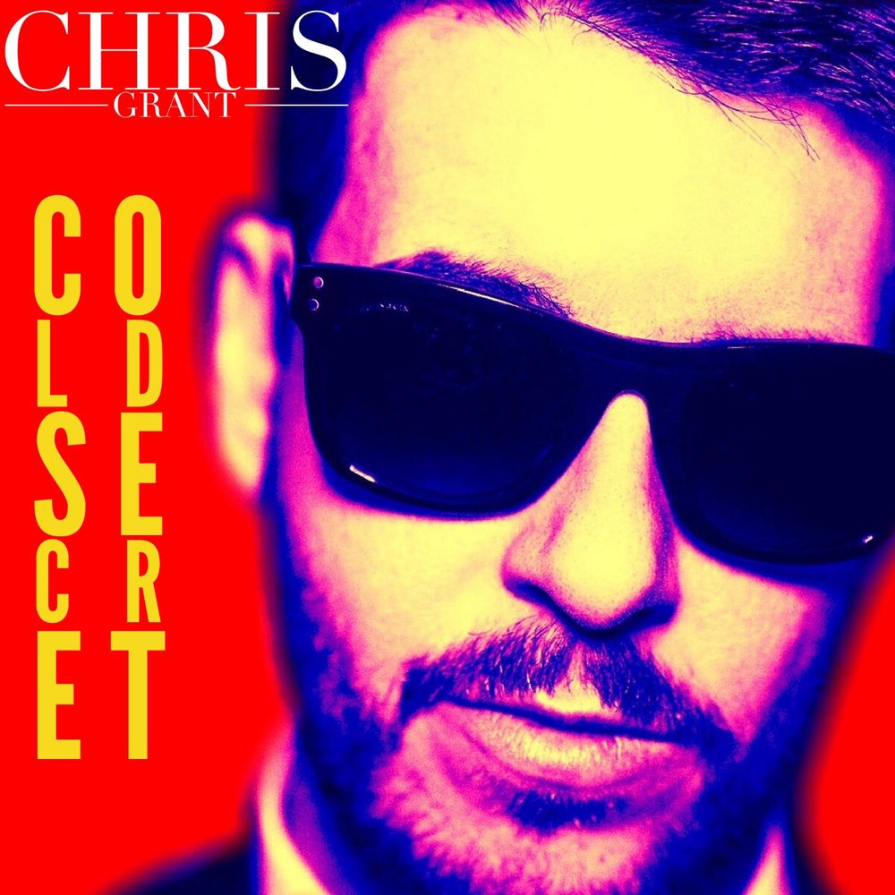 Грант слушать. Грант слушать. Деннис ньюман. Грант слушать. James grant.