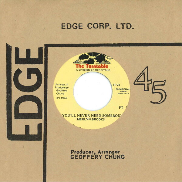 track-cover