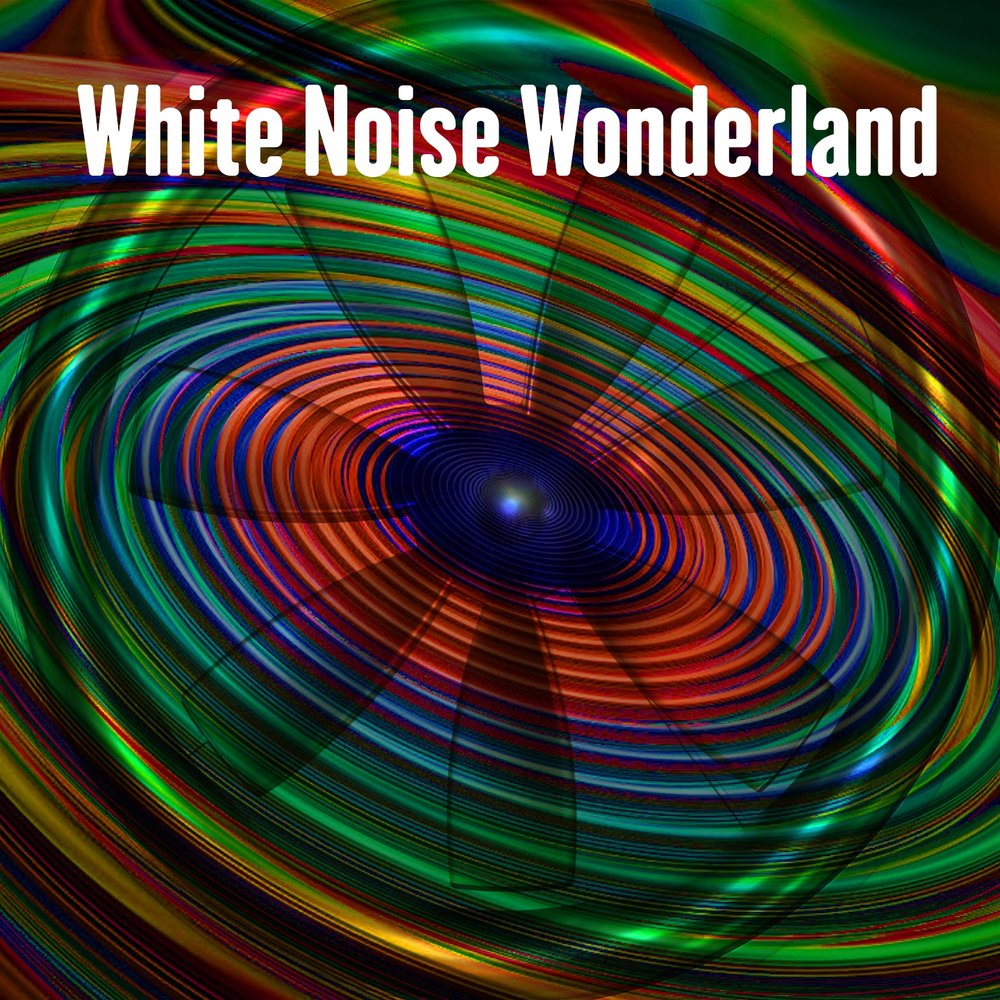 Wait sound. White Noise Sound. Белый шум звук. Water Noise.