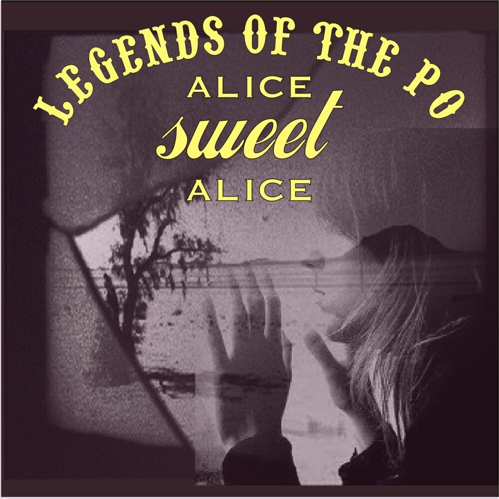 Sweet alice. Alice Sweet 1. Элис слушать онлайн на английском. Home Sweet Alice. Никогда не слушайте Элис!.