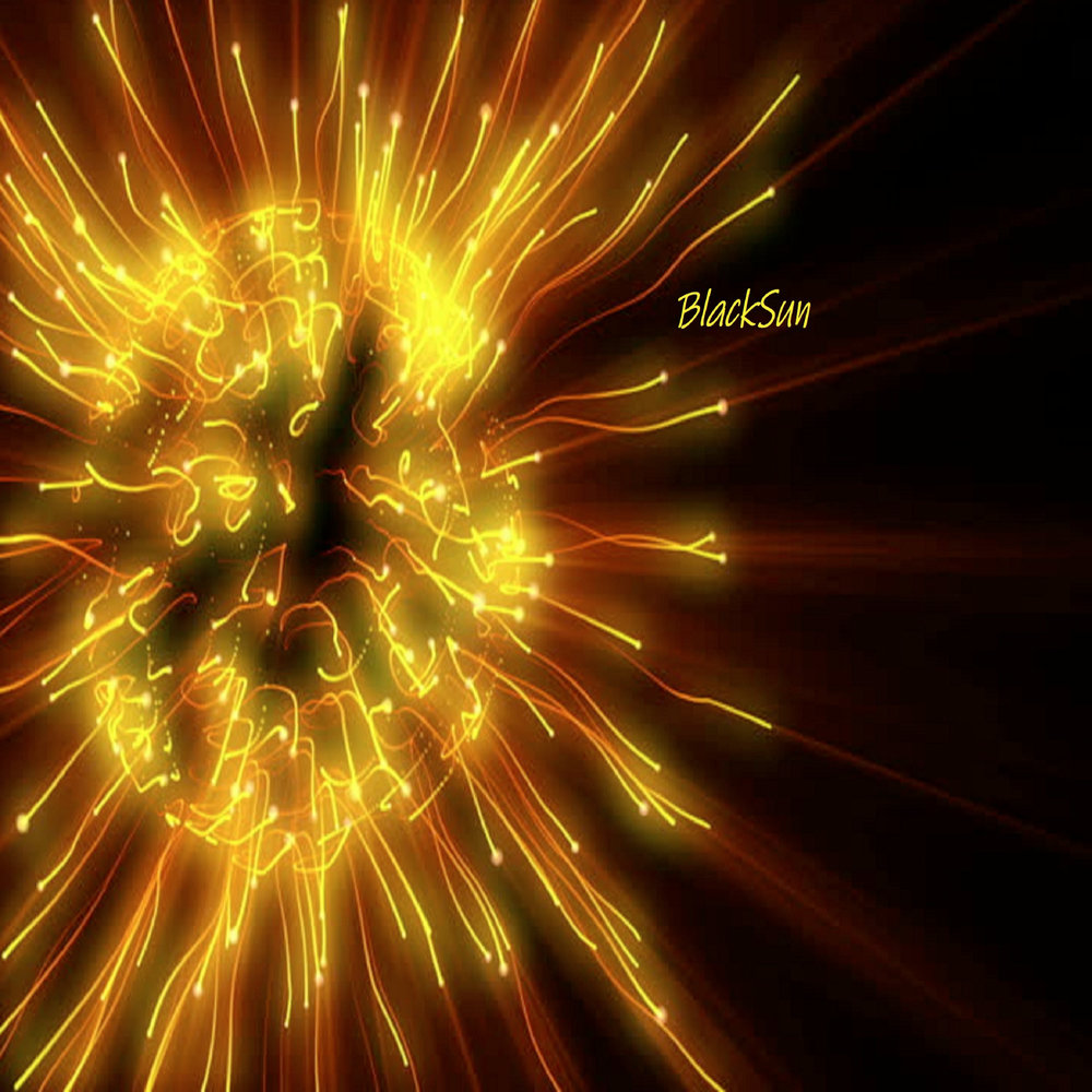 199 sun. 7 солнце слушать. 7б солнце. Cvetocek soul. Amorphis 2003.