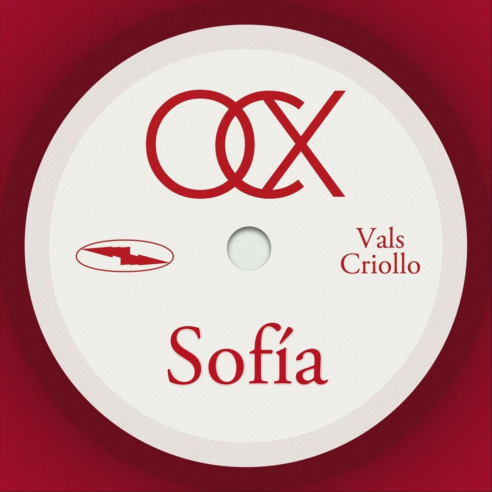 Sofia Music.