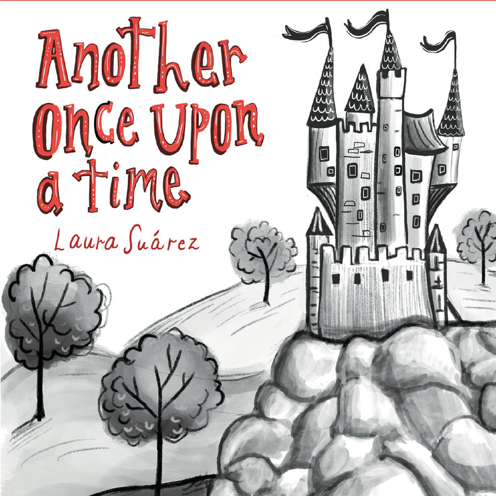 Christopher boscole 2016 skipping on daisies. Лоракс находкинс и тед. Иная юкари сакураги. Once another. Мисаки мэй.