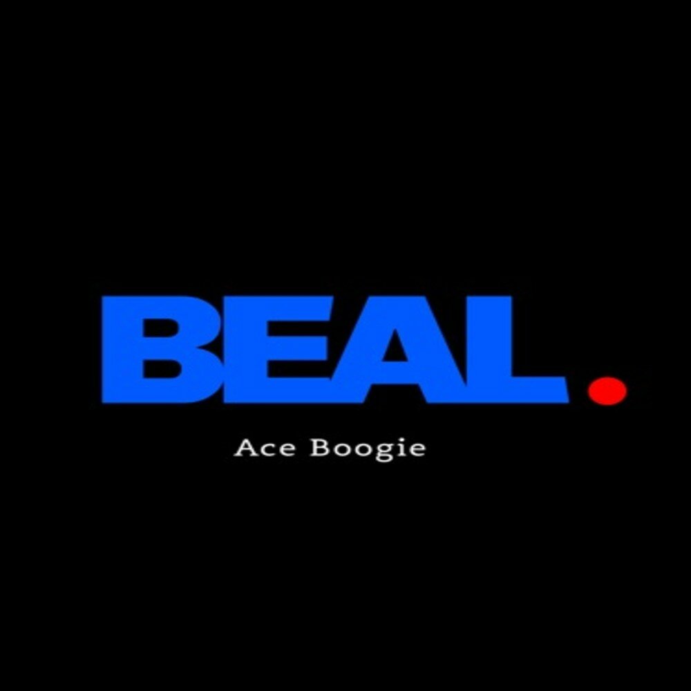 Bradley Beal Ace Boogie слушать онлайн на Яндекс Музыке.