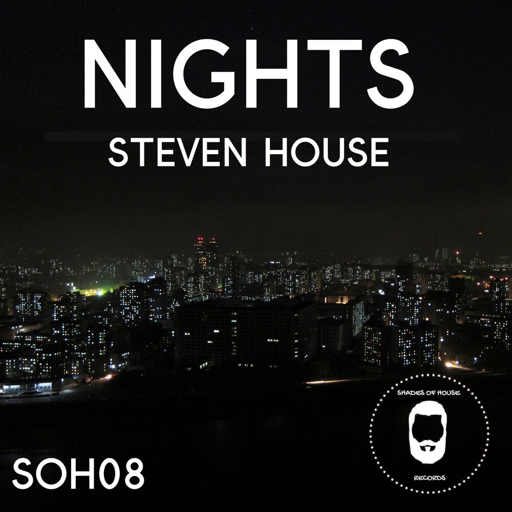 Steve night. Карри на большую толпу. Стрей ремикс игра. Steph curry sleep. Стефен карри родители.