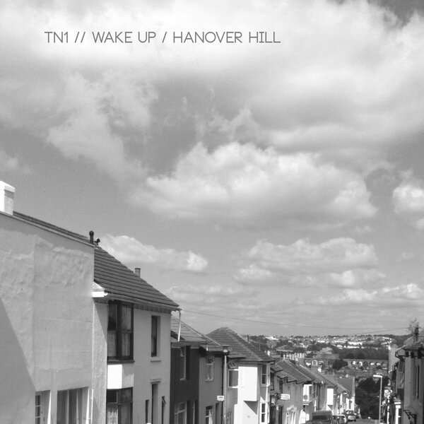 track-cover