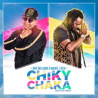 artist-cover