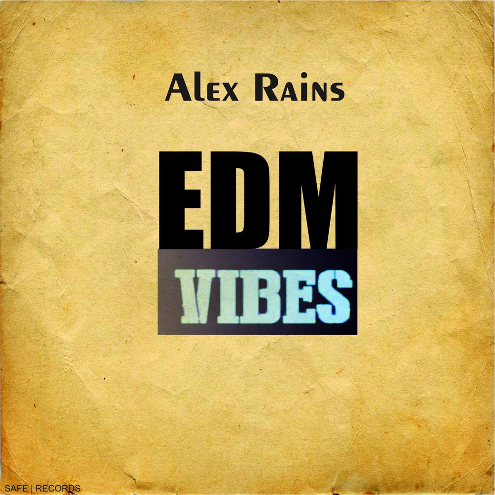 Alex rain. Alex Vibe. Rain Vibe. Raining Vibes.