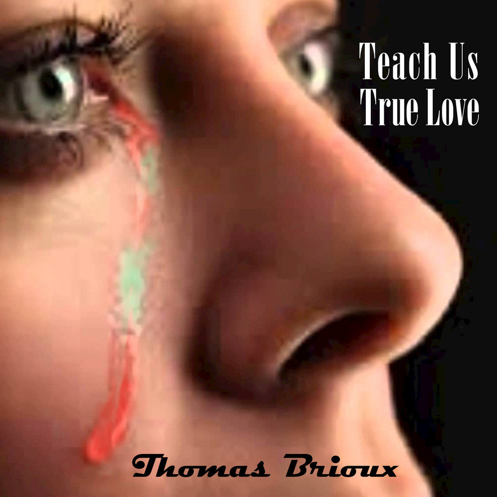 track-cover