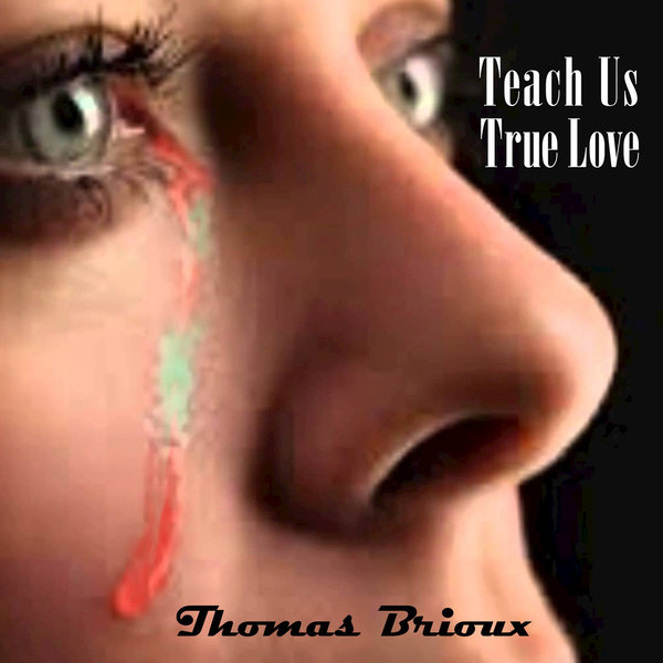 track-cover