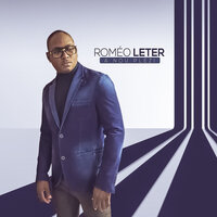 Romeo Leter - A nou plézi.rar 200x200