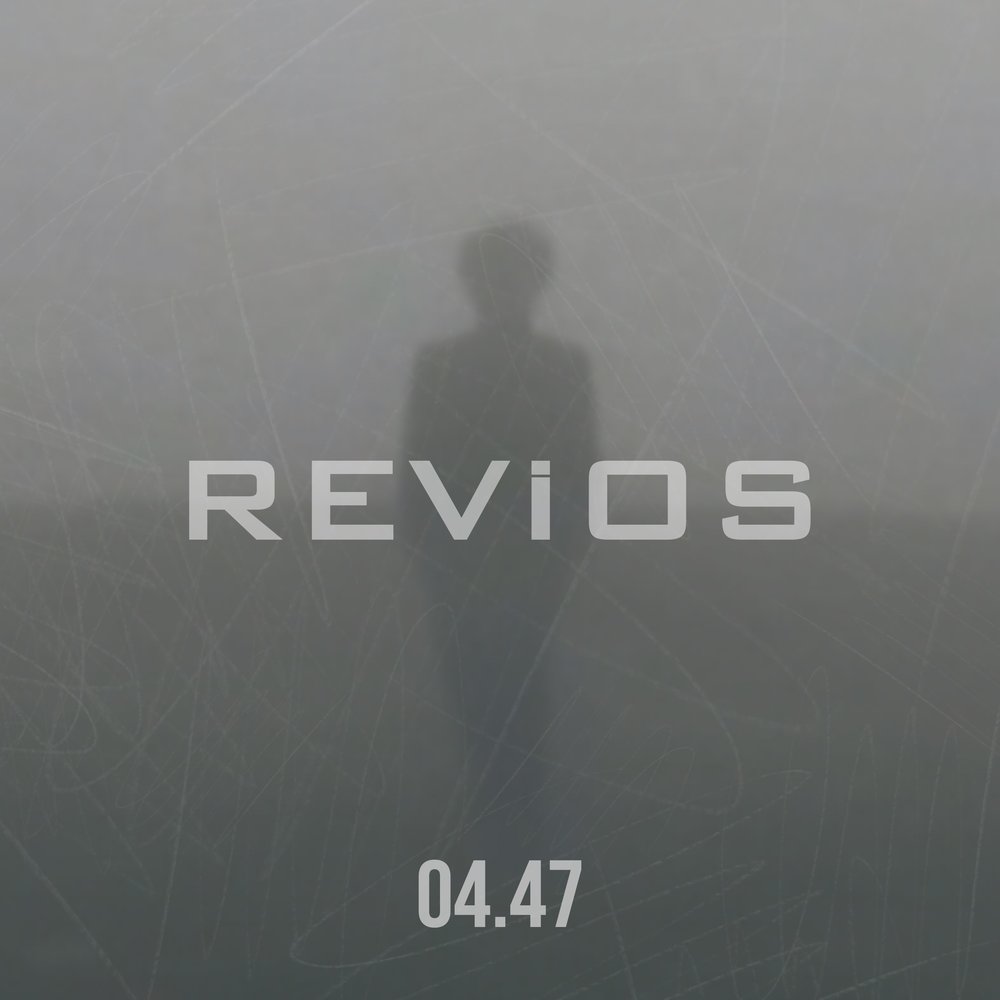 Revios. Revios обои. Revios Windows. Revios обзор.