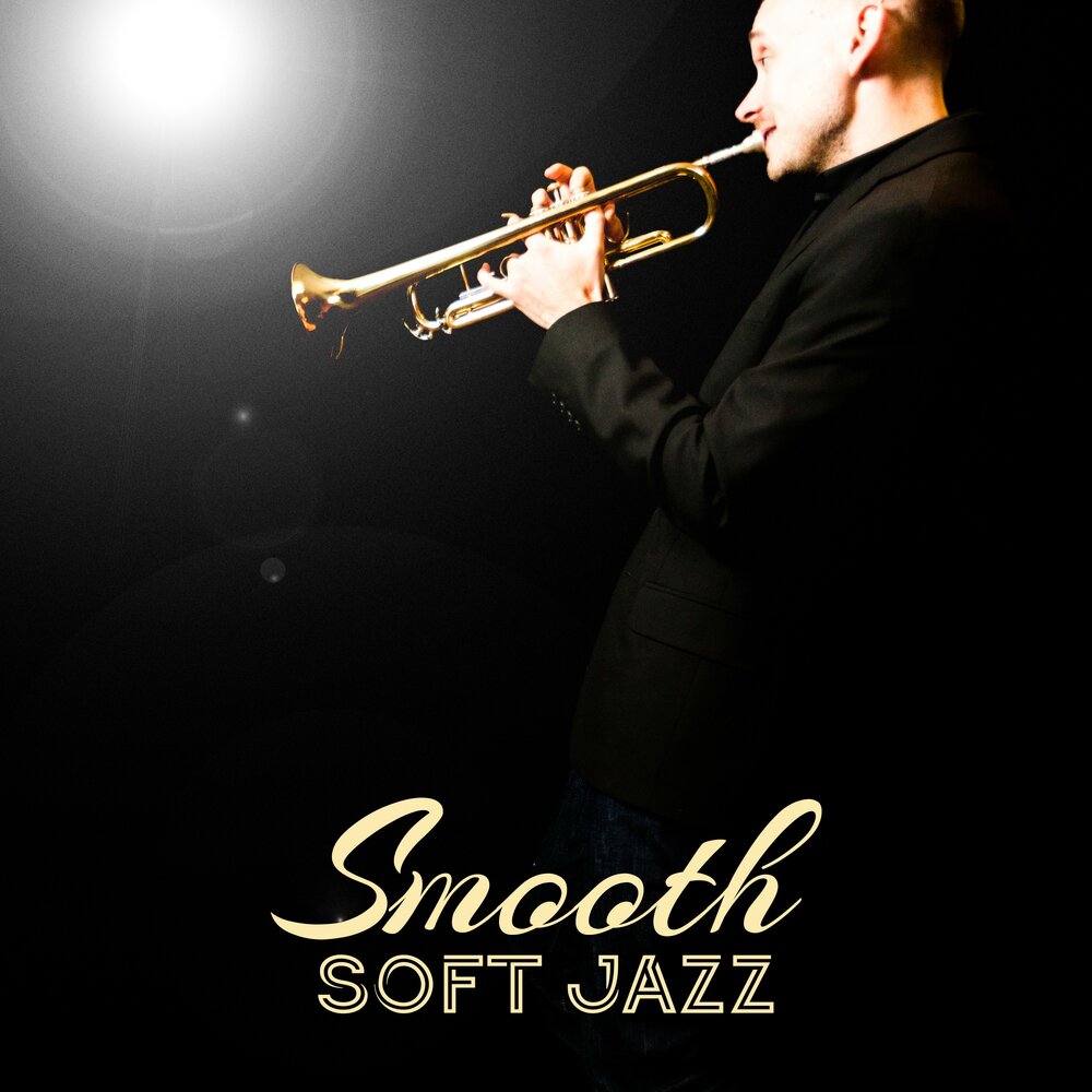 Soft jazz