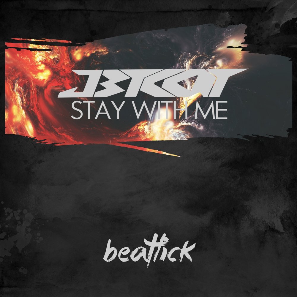 Stay with me mix