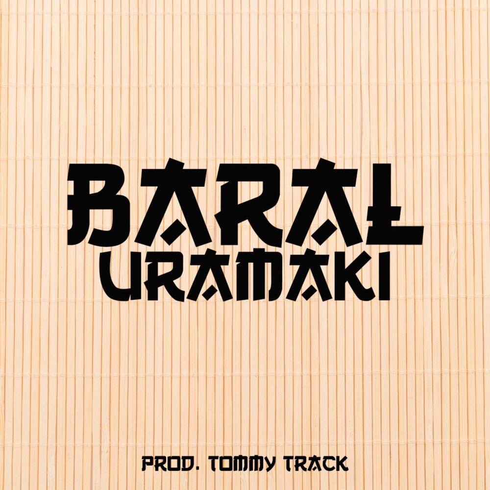 track-cover